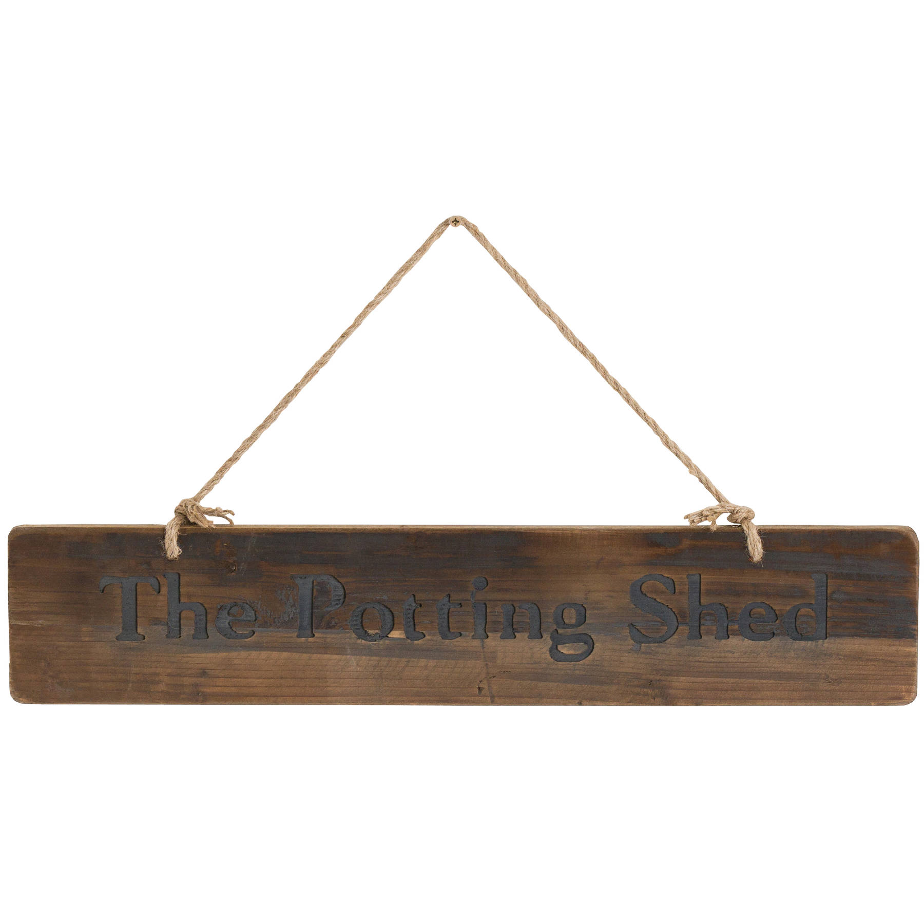 The potting Shed - Belgrave Home and Floors by Belgrave 